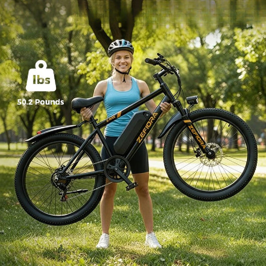 New 2000w Men\'s Electric Mountain Bike,20 26 Inch 30-50mph 30-60mile 48v,for Electric Bicycle
