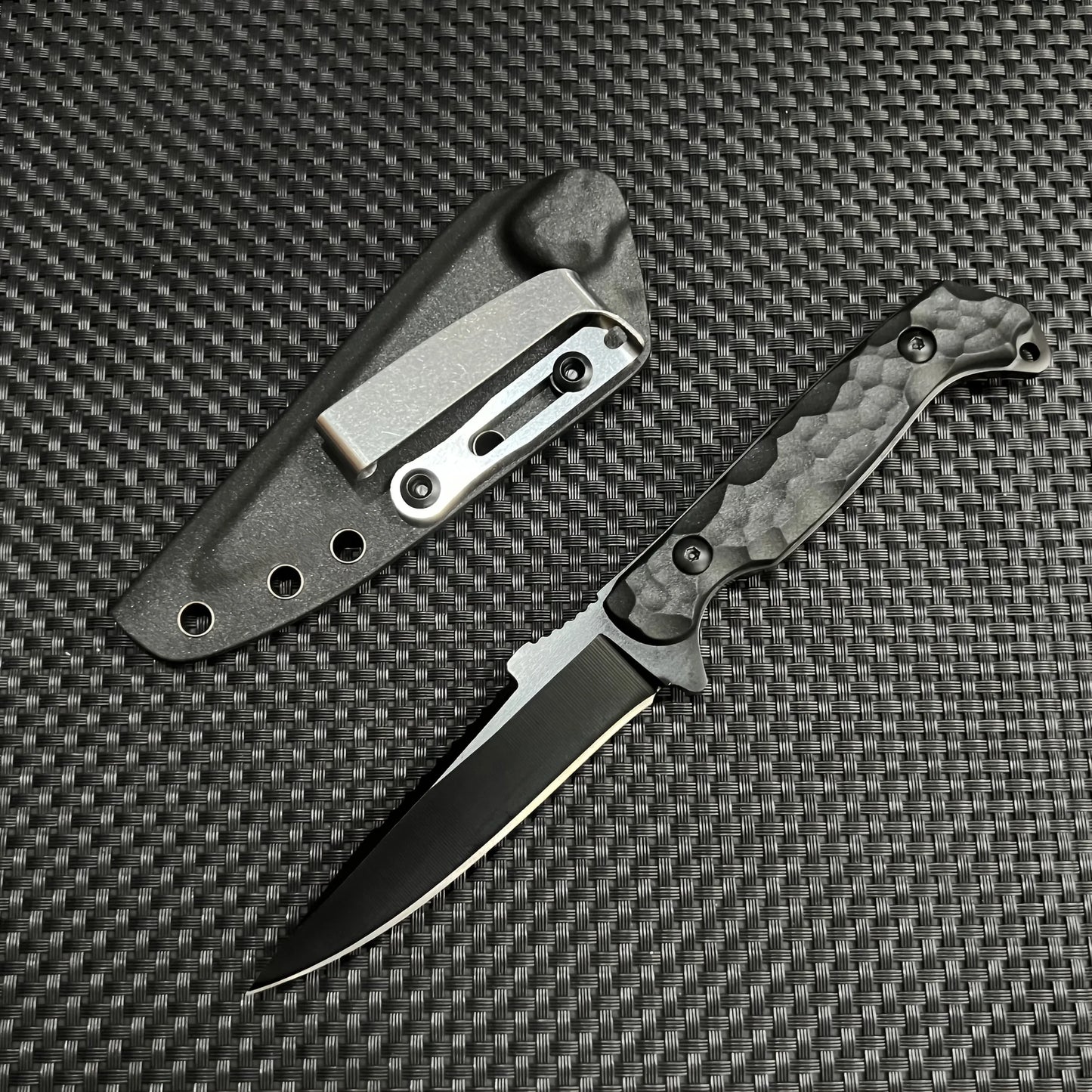 Hot Sale Premium Quality Fixed Blade Knife Outdoor Fishing Portable Mountain Climbing EDC Backpacking Essential Equipment Tool