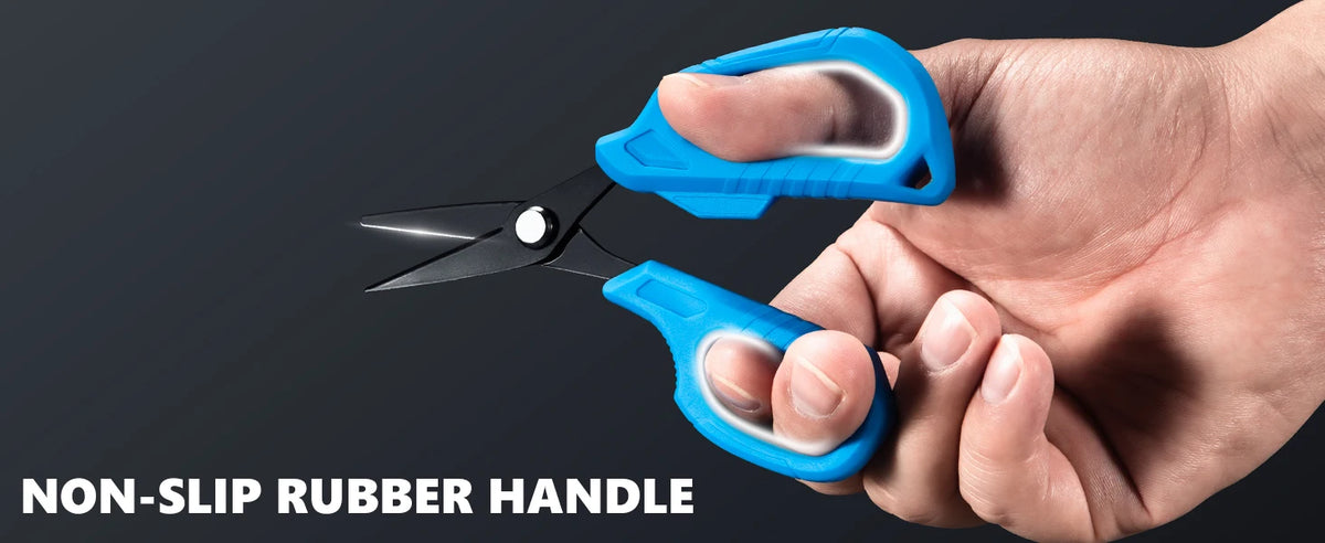 Multi-functional Fishing Tool Set Including Fishing Plier With Protective Sheath Fillet Knife Foldable Fishing Scissors Fish Lip Gripper Retractable Tool Lanyard Bottle Opener Practical Fishing Accessories For Anglers