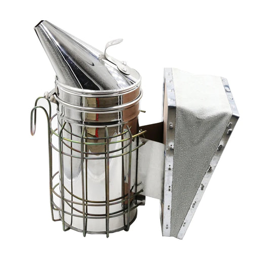 10Pcs Beekeeping Supplies for Beekeeping