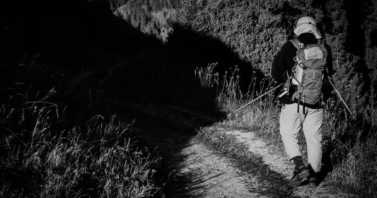 Best Hydration Daypack for Hiking 2026: Top 5 Ranked