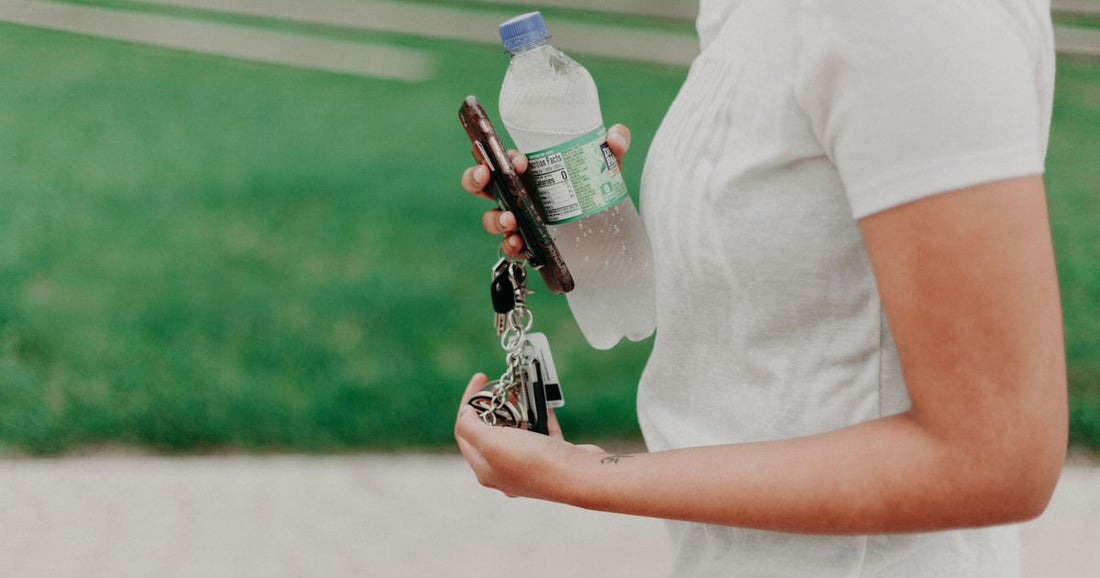 Best Small Bottle Opener Keychain 2026: Top 5 Ranked