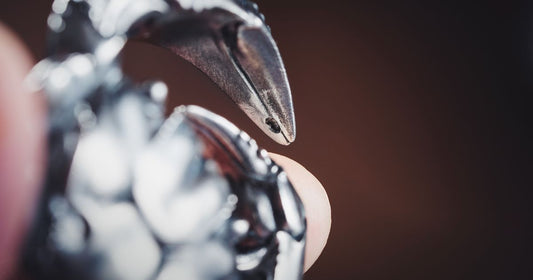 Best Small Keyring Bottle Opener 2026: Top 5 Ranked