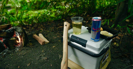 Best Camping Cooler for Long Trips 2026: Top 6 Ranked