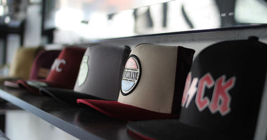 Best Caps with Small Brims 2026: Top 5 Ranked