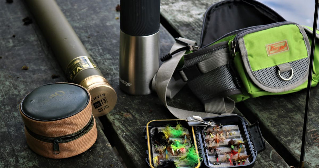 Best Outdoor Adventure Supplies Quality Gear 2026: Top 5 Ranked