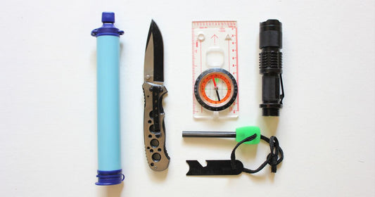 Best Multi-Purpose Outdoor Gear 2026: Top 5 Ranked