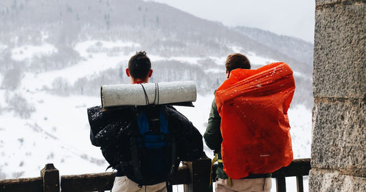 Best Lightweight Hiking Backpacks Under $100 2026: Top 5 Ranked