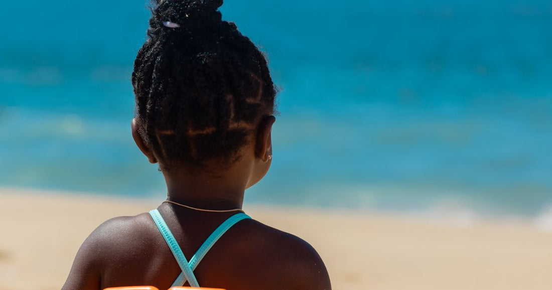 Best Beach Chairs with Backpack Straps 2026: Top 5 Ranked