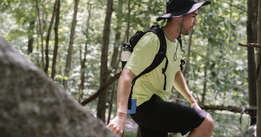 Best Boonie Hat for Sun Protection 2026: Top 5 Ranked