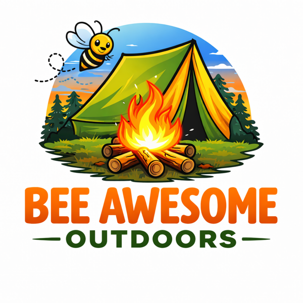 beeawesomeoutdoors