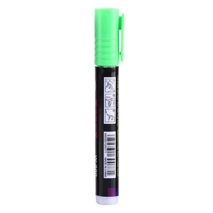 New Hot Queen Bee Marking Beekeeper Marker Pen Beekeeping Plastic Marks Pen 5 Colours White Yellow Red Green Blue Bee Tools
