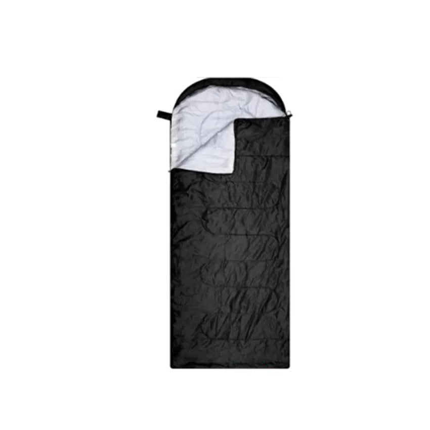 Outdoor Sleeping Bag