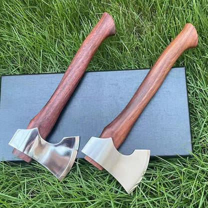 Mountain Axe Camping Survival