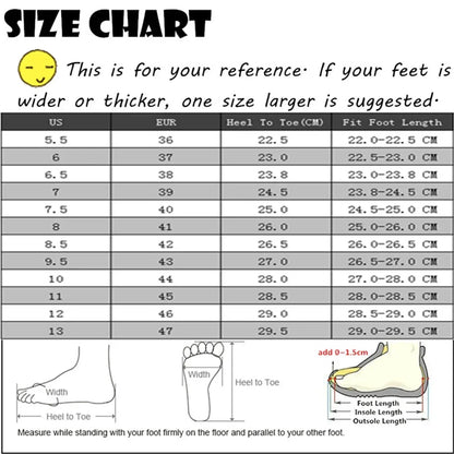 Hiking Shoes for Man Outdoor Comfortable Breathable Mesh High Top Boots