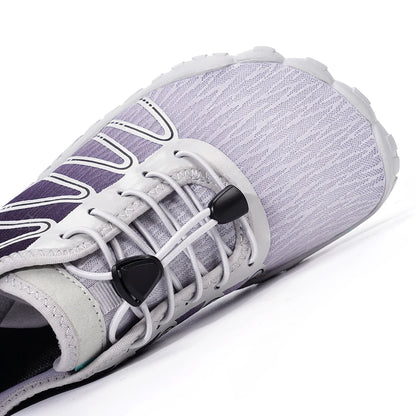 Water Shoes Breathable Lightweight