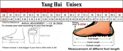 Autumn Embroidered Western Cowboy Boots new Square Heels Pointed shoes Casual fashion long boots Comfortable waterproof shoes