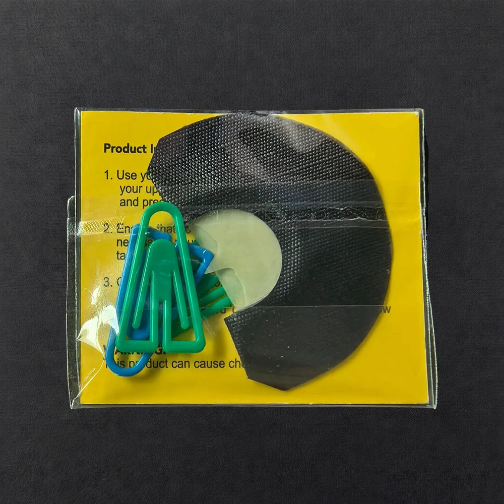 Turkey Hunting Calls Diaphragm Mouth Call Outdoor Hunting Gear Whistle Random 1 Colors Portable Hunter Accessory