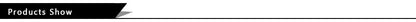 Tactical Sets Mens Thicken Outdoor Soft Shell Warm Fleece Jackets Waterproof Wear Resistant Multi Pocket Pants Hunting Clothes