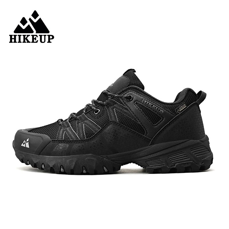 Men's Hiking Shoes