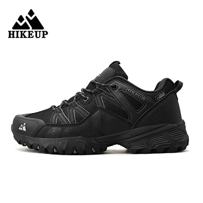 Men's Hiking Shoes