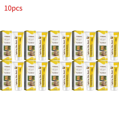 Bee Bait Bee Swarm Commander Lure Bait