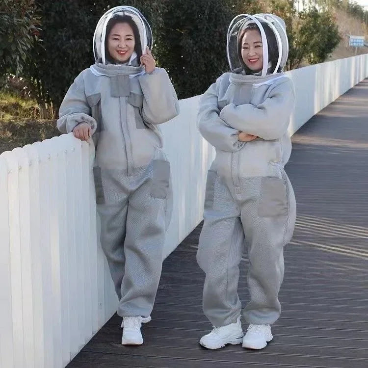 Beekeeper Suits