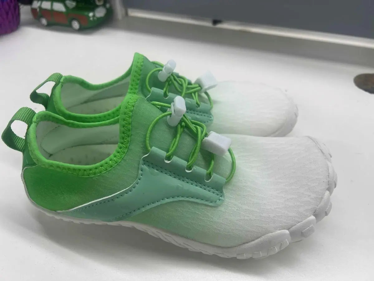 Unisex Water Shoes Lightweight