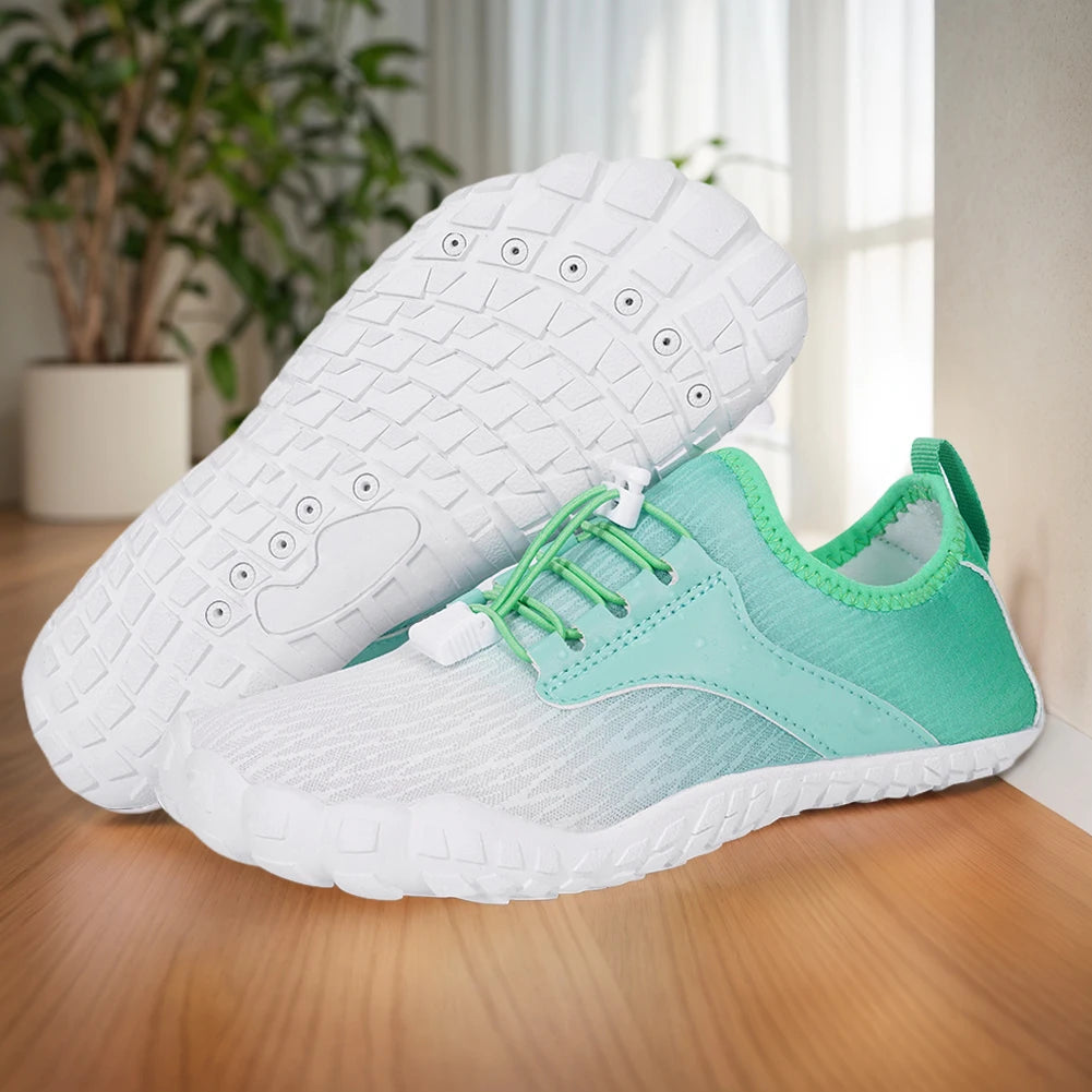 Unisex Water Shoes Lightweight