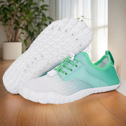 Unisex Water Shoes Lightweight
