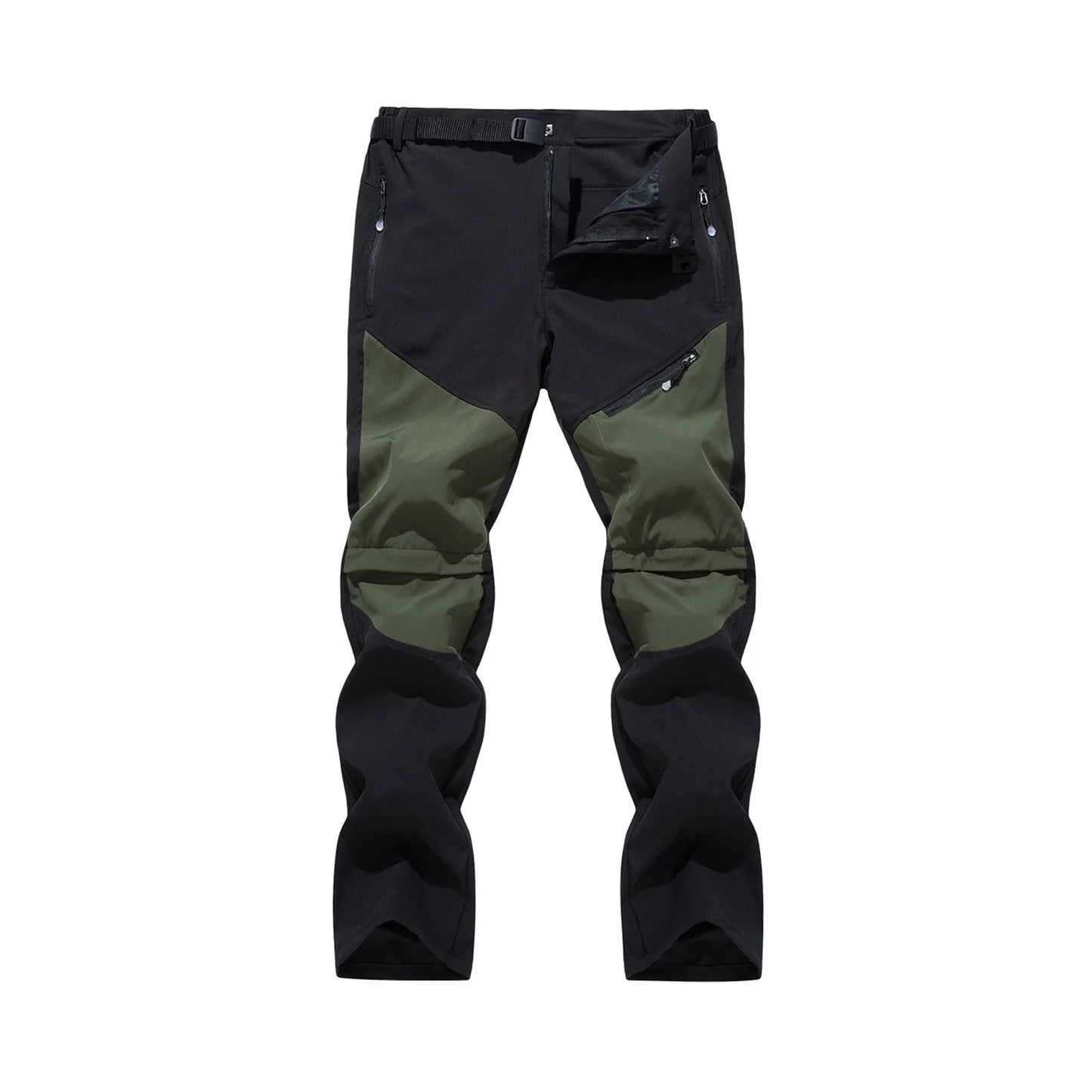 Outdoor Star Men's Stretch Hiking Work Pants Water Lightweight Outdoor