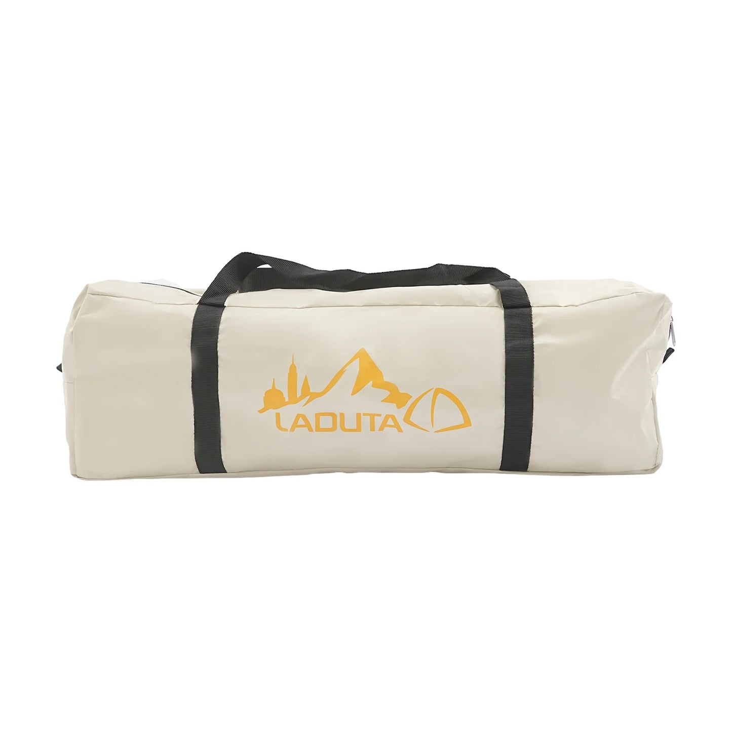 Car Awning Outdoor Tent, Car Tent Attachment For Camping, Car Camping Tent,Rear-Extending Car Tent