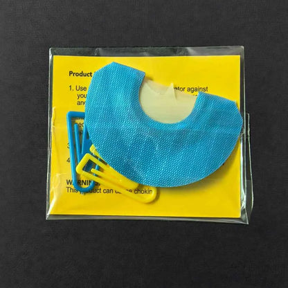 Turkey Hunting Calls Diaphragm Mouth Call Outdoor Hunting Gear Whistle Random 1 Colors Portable Hunter Accessory