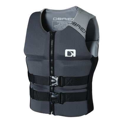 Kayak Life Vest Adults Life Jacket