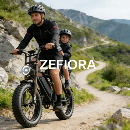 Hot 14 20 Inch Bike Electric,1000w 2000w Adjustable Front Brake Seat 30-50mph 48v 15a 17.5a 20a,for Two Wheels Electric Bicycle