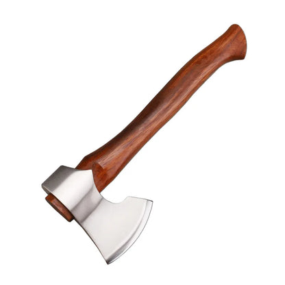 Mountain Axe Camping Survival