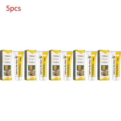 Bee Bait Bee Swarm Commander Lure Bait