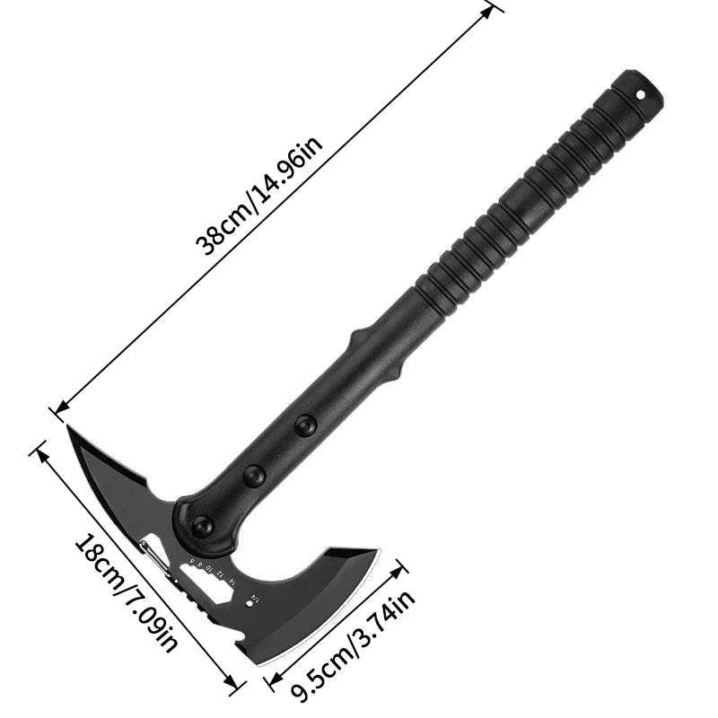 Camping Axe