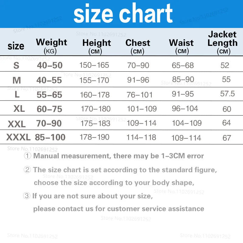 Aldult Life Jacket Water Sports Skiing Neoprene Life Jacket Drifting Surfing Motorboat Jet Ski VEST Boating Kayak Life Jackets