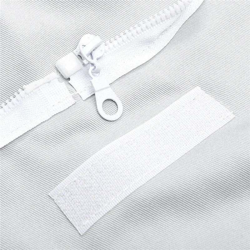 Full Body Beekeeping Clothing Professional Beekeepers Bee Protection Beekeeping