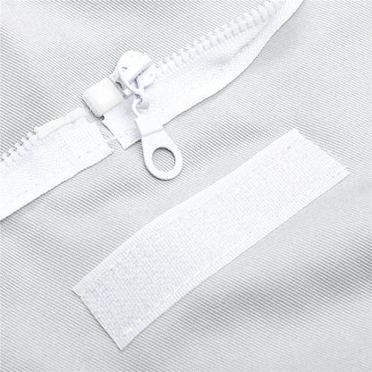 Full Body Beekeeping Clothing Professional Beekeepers Bee Protection Beekeeping