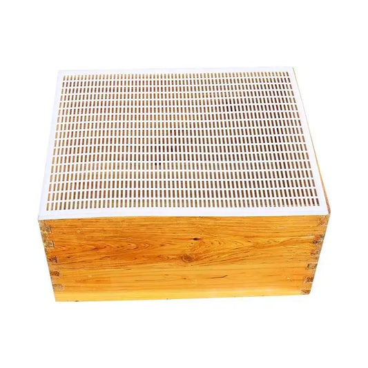 Queen Excluder