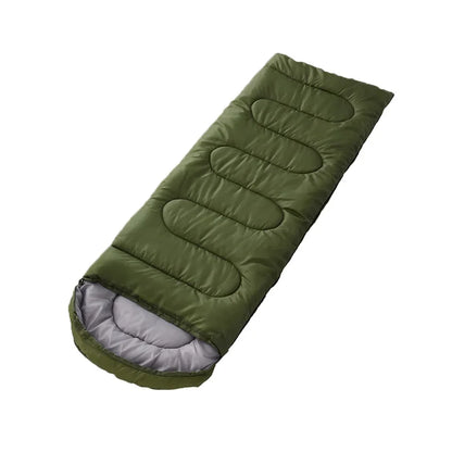 Outdoor Sleeping Bag