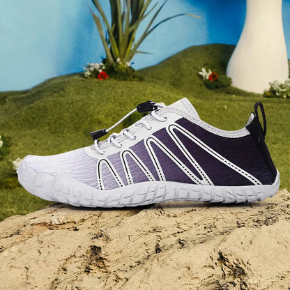 Water Shoes Breathable Lightweight
