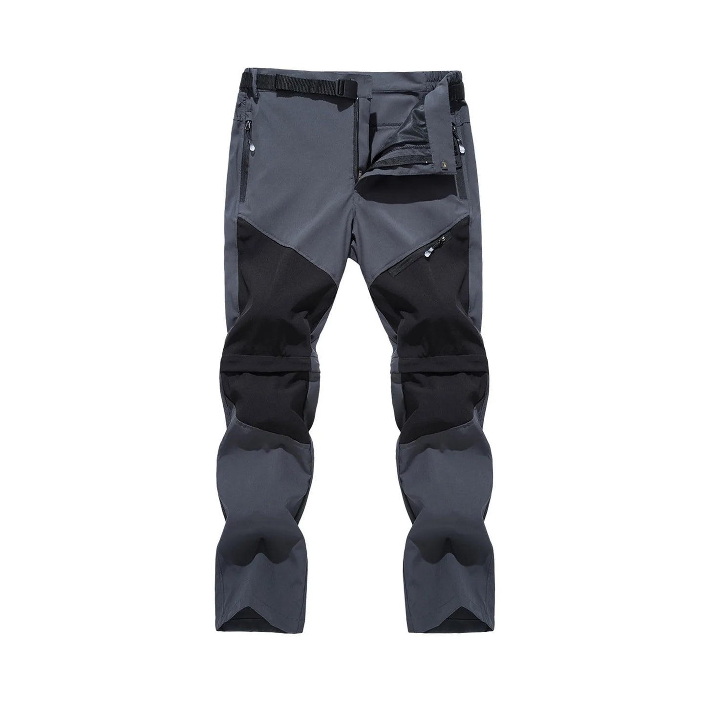 Outdoor Star Men's Stretch Hiking Work Pants Water Lightweight Outdoor