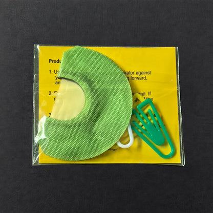 Turkey Hunting Calls Diaphragm Mouth Call Outdoor Hunting Gear Whistle Random 1 Colors Portable Hunter Accessory
