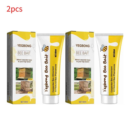 Bee Bait Bee Swarm Commander Lure Bait