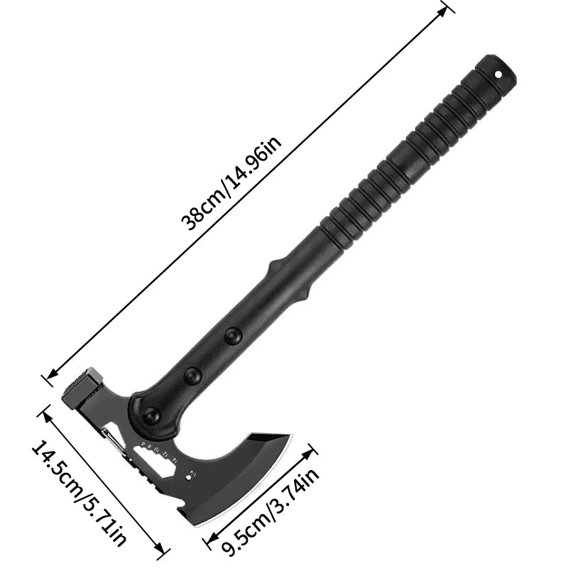 Camping Axe