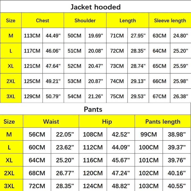 Men Fishing Hiking Sets Outdoor Tactical Mesh Hoodie Mosquito-Proof Set Camping Jacket Elastic Waistband Hunting Pants Men Kids
