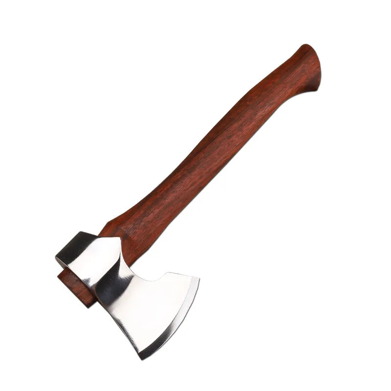 Mountain Axe Camping Survival
